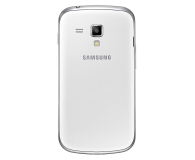 Samsung Galaxy Trend Plus S7580 biały - 170124 - zdjęcie 3